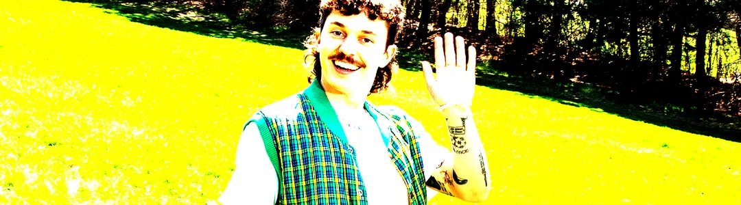 Kurtis Conner