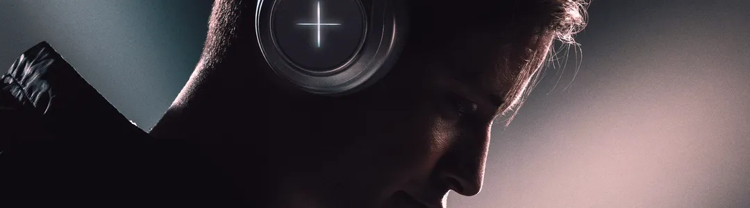 Kygo