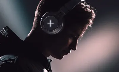 Kygo