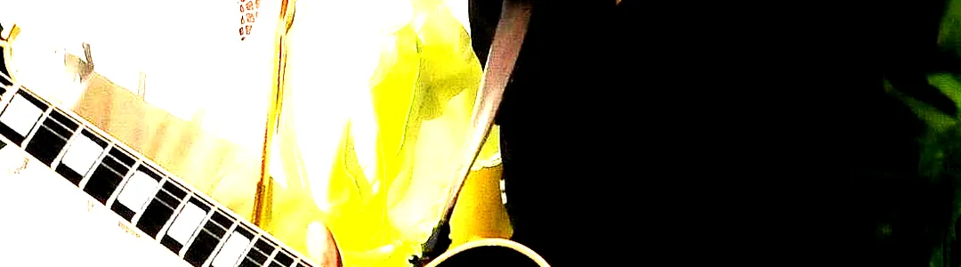 La Oreja De Van Gogh
