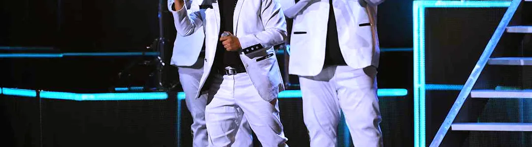 La Original Banda El Limon