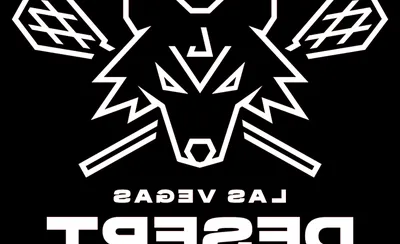 Las Vegas Desert Dogs