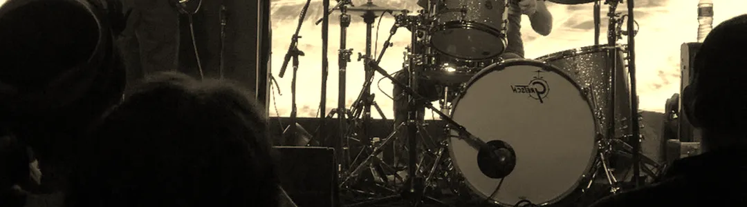 Live Dead & Brothers - Grateful Dead and Allman Brothers Tribute