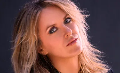 Liz Phair