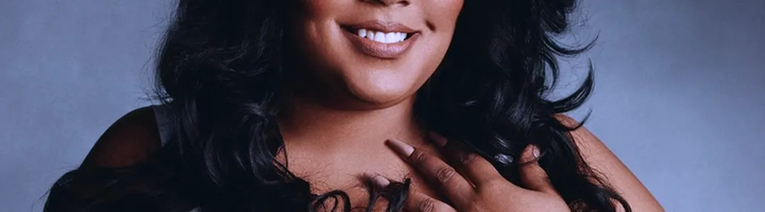 Lizzo