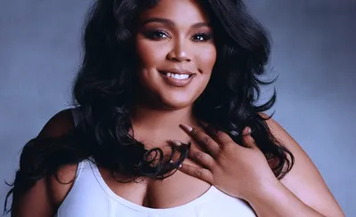 Lizzo