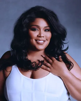 Lizzo