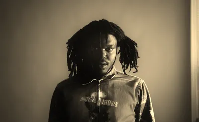 Lucki