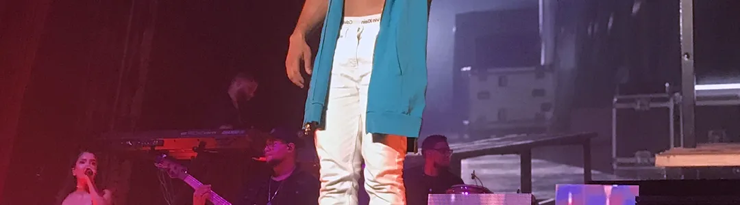 Luis Coronel