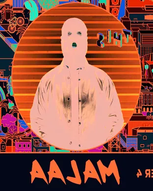 Malaa San Diego