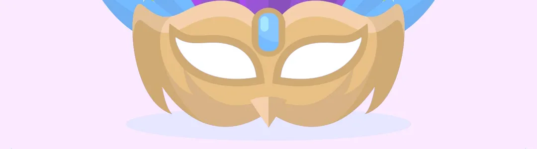 Masquerade Ball