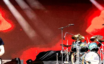 Mastodon