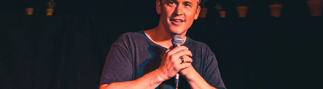 Matt McCusker