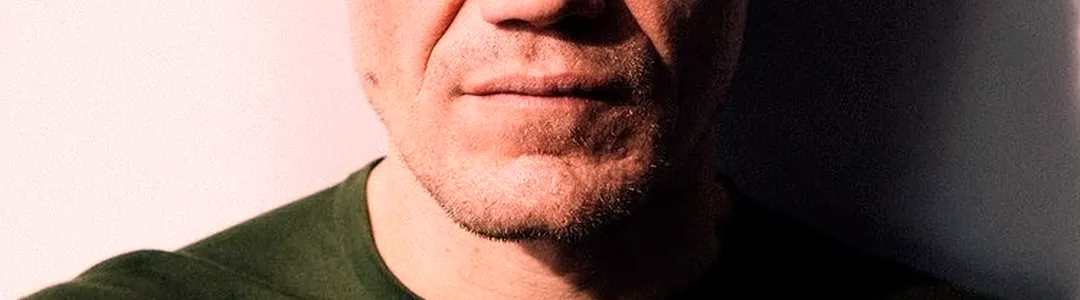 Michael Shannon