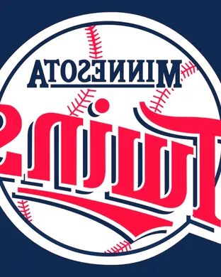 Minnesota Twins vs. San Diego Padres