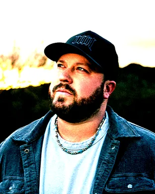 Mitchell Tenpenny