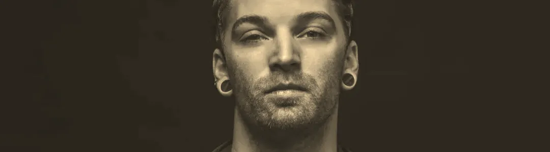 Mitis