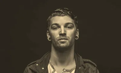 Mitis