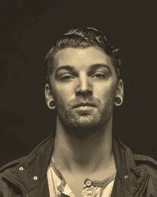 Mitis
