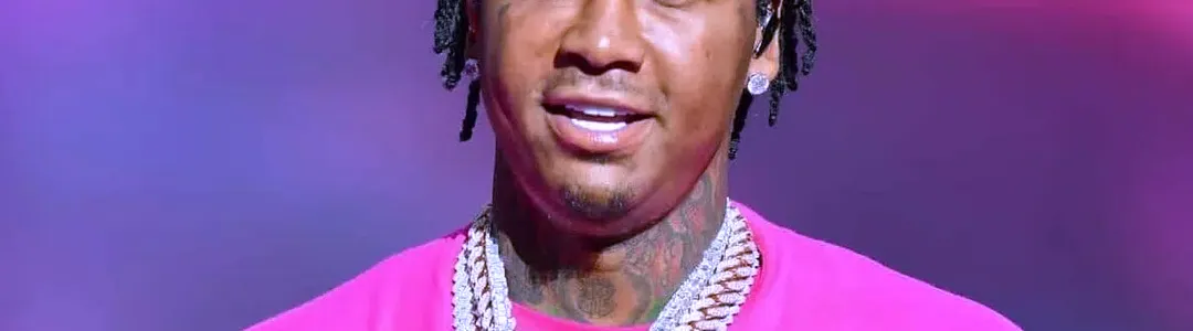 MoneyBagg Yo