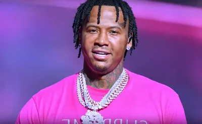 MoneyBagg Yo