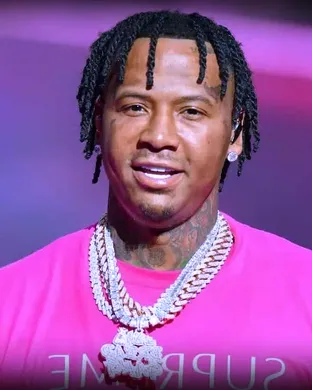 Moneybagg Yo