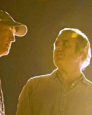 The Mother Hips Solana Beach