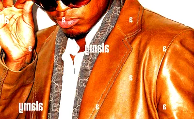 Ne-Yo