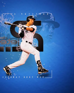 New York Yankees vs. San Diego Padres