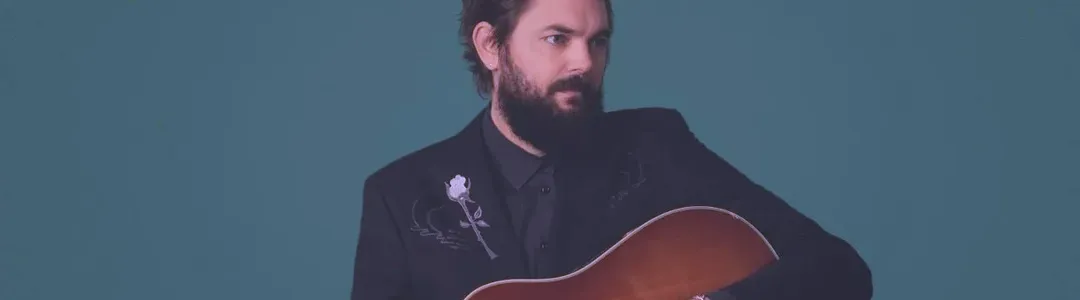 Nick Thune