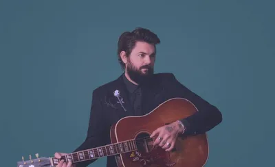 Nick Thune