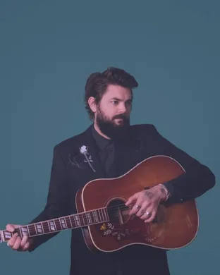Nick Thune