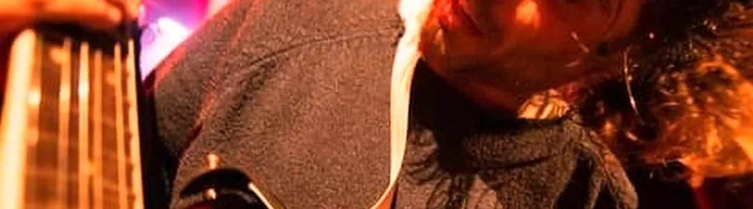 Nirvana Mania - Nirvana Tribute