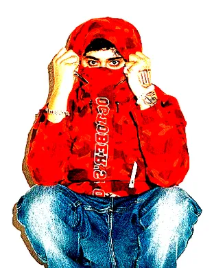 OhGeesy