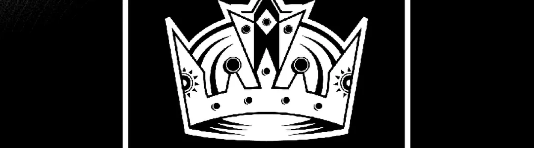 Ontario Reign