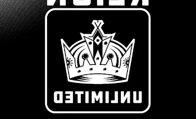 Ontario Reign