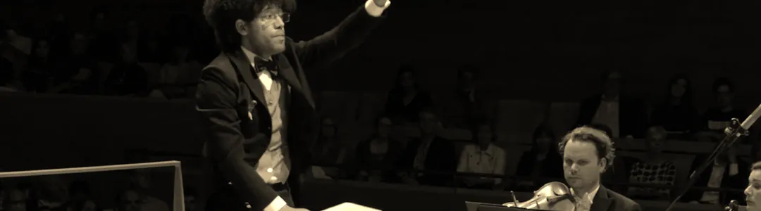 Orchestre Symphonique de Montreal