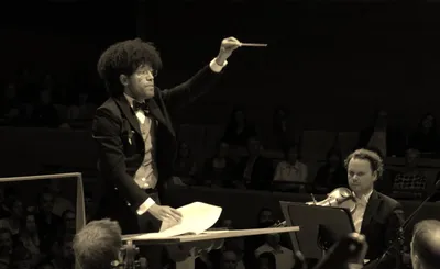 Orchestre Symphonique de Montreal
