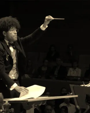 Orchestre Symphonique de Montreal San Diego