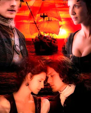 Outlander In Concert