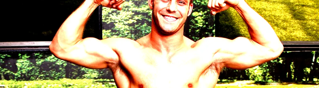 Paulie Calafiore