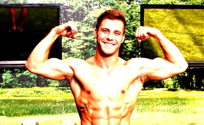 Paulie Calafiore