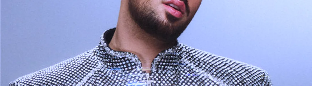 Pedro Sampaio