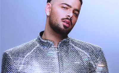 Pedro Sampaio