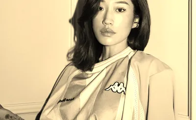 Peggy Gou