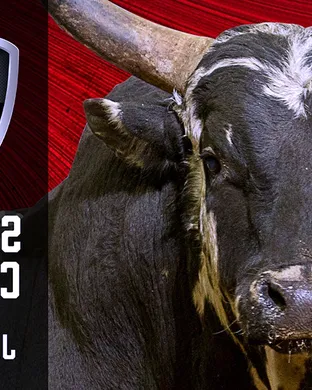 PBR: Pendleton Whisky Velocity Tour