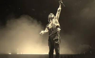 Porter Robinson