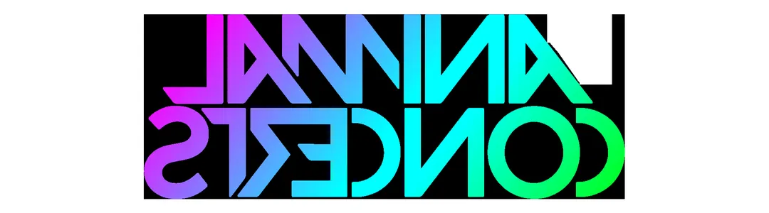 Post Animal