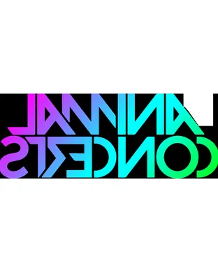 Post Animal