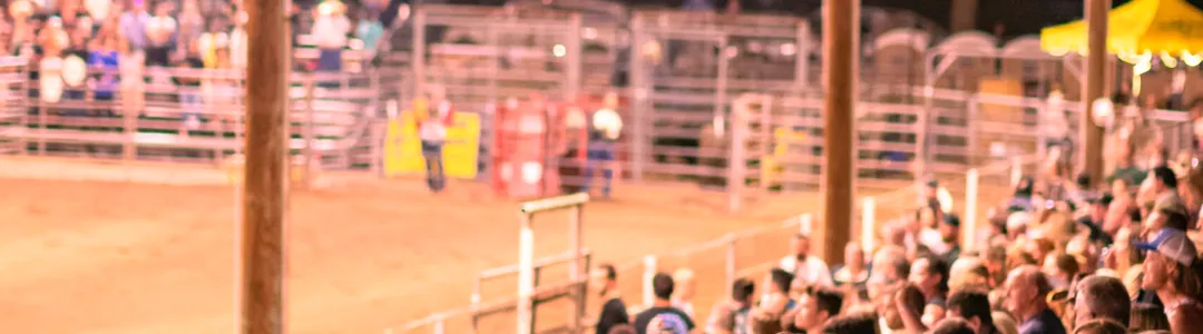 Poway Rodeo